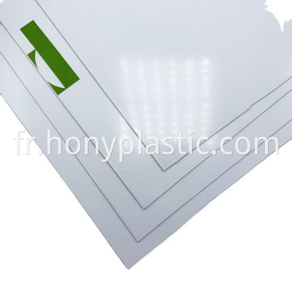 High Impact Polystyrene Sheet Hips Sheet For Adverting Printing3 Jpg